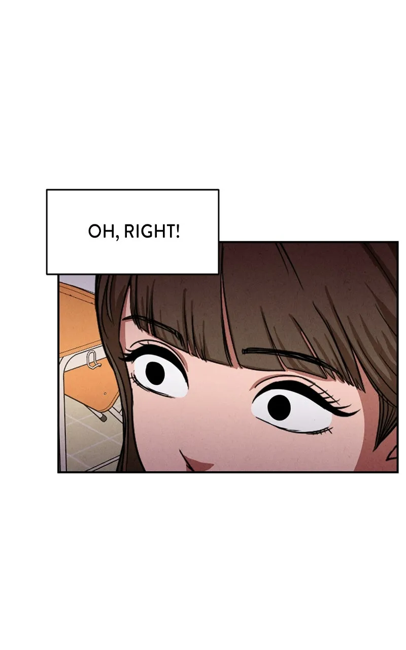 Read The Shell chapter 11 image 2 on Lezhin