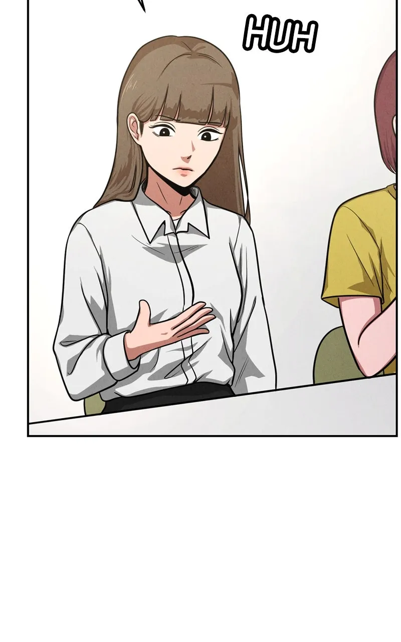 Read The Shell chapter 11 image 25 on Lezhin