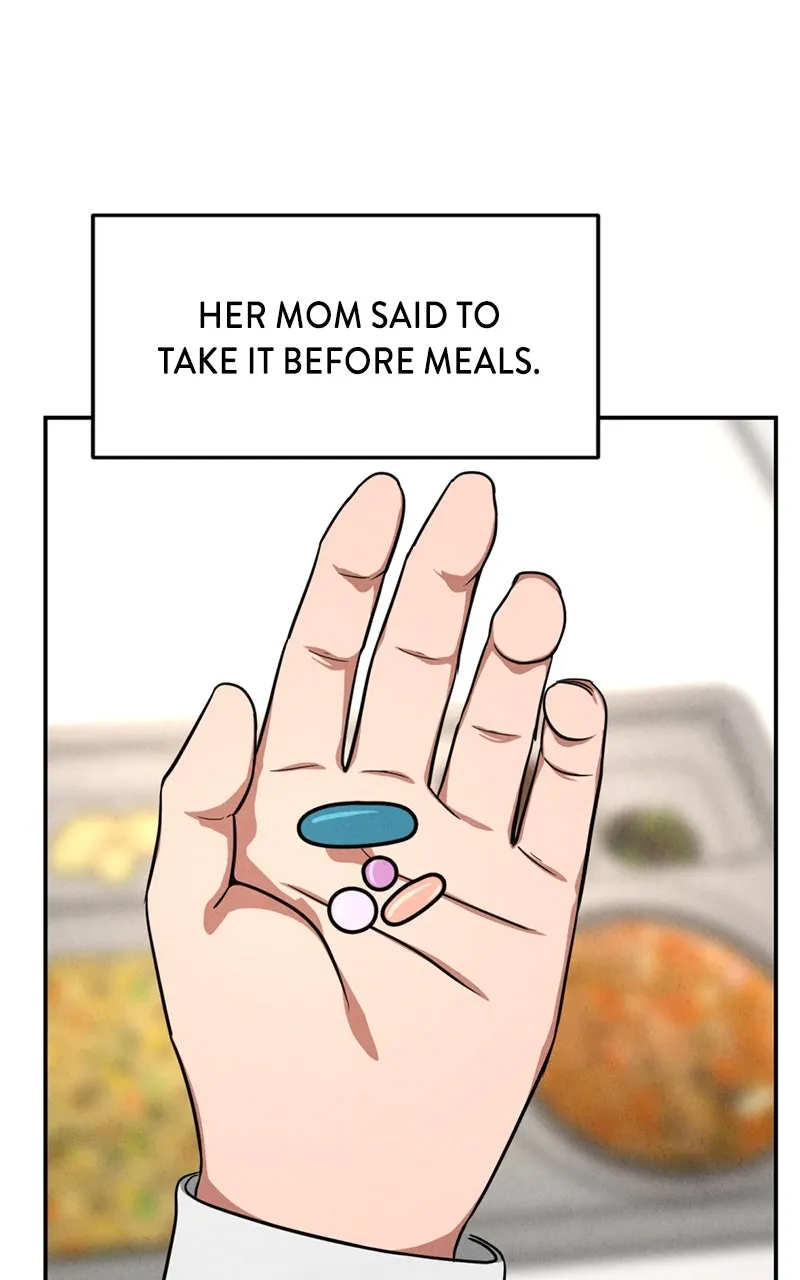 Read The Shell chapter 11 image 26 on Lezhin