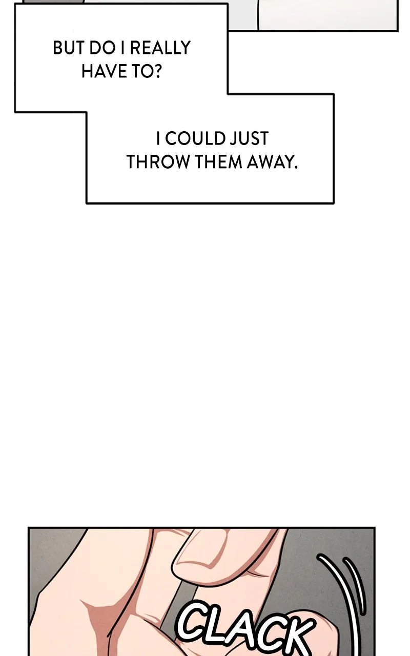 Read The Shell chapter 11 image 27 on Lezhin