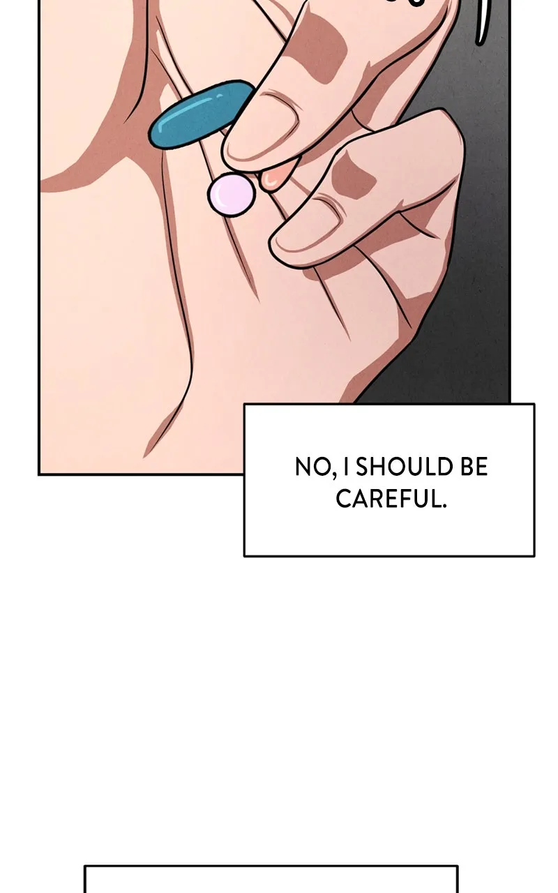 Read The Shell chapter 11 image 28 on Lezhin