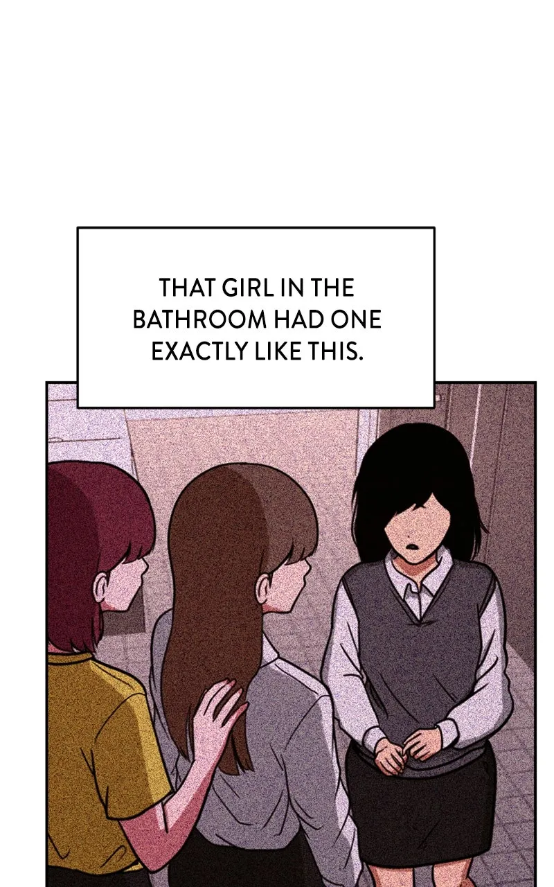 Read The Shell chapter 11 image 3 on Lezhin