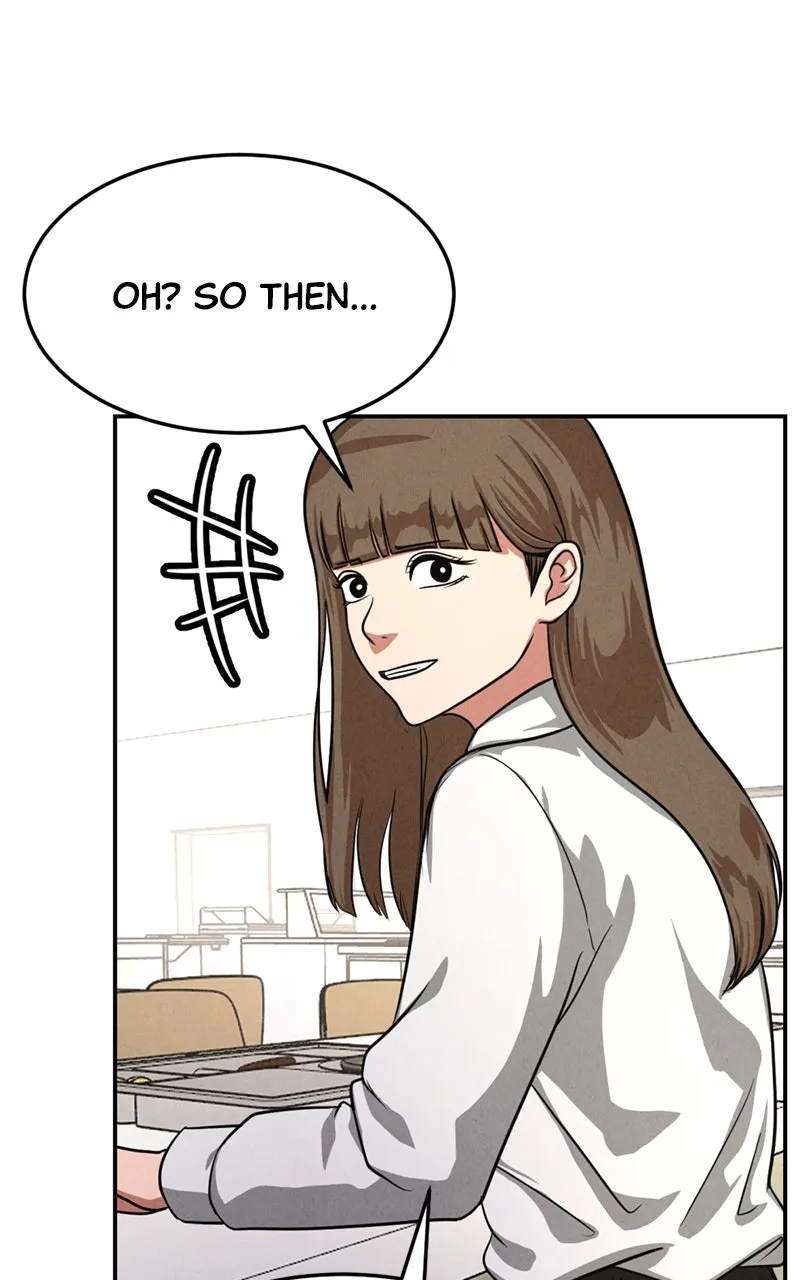 Read The Shell chapter 11 image 33 on Lezhin