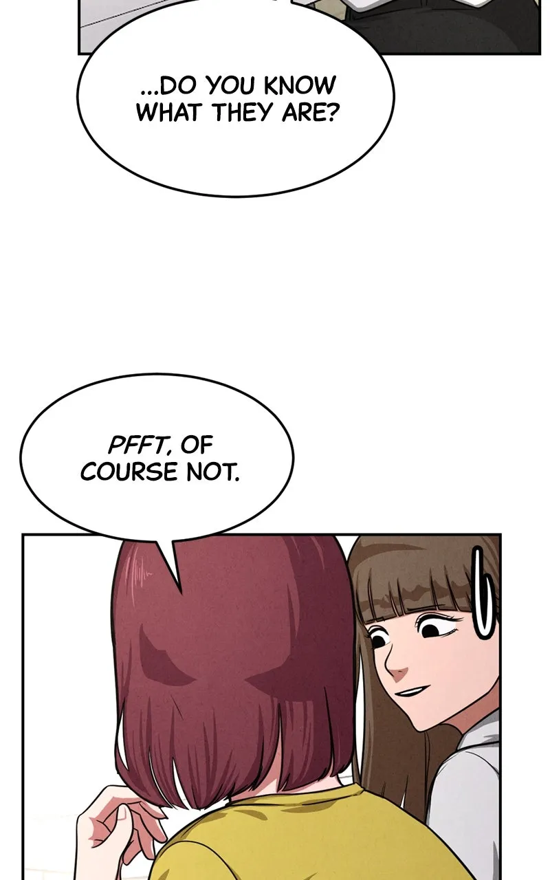 Read The Shell chapter 11 image 34 on Lezhin
