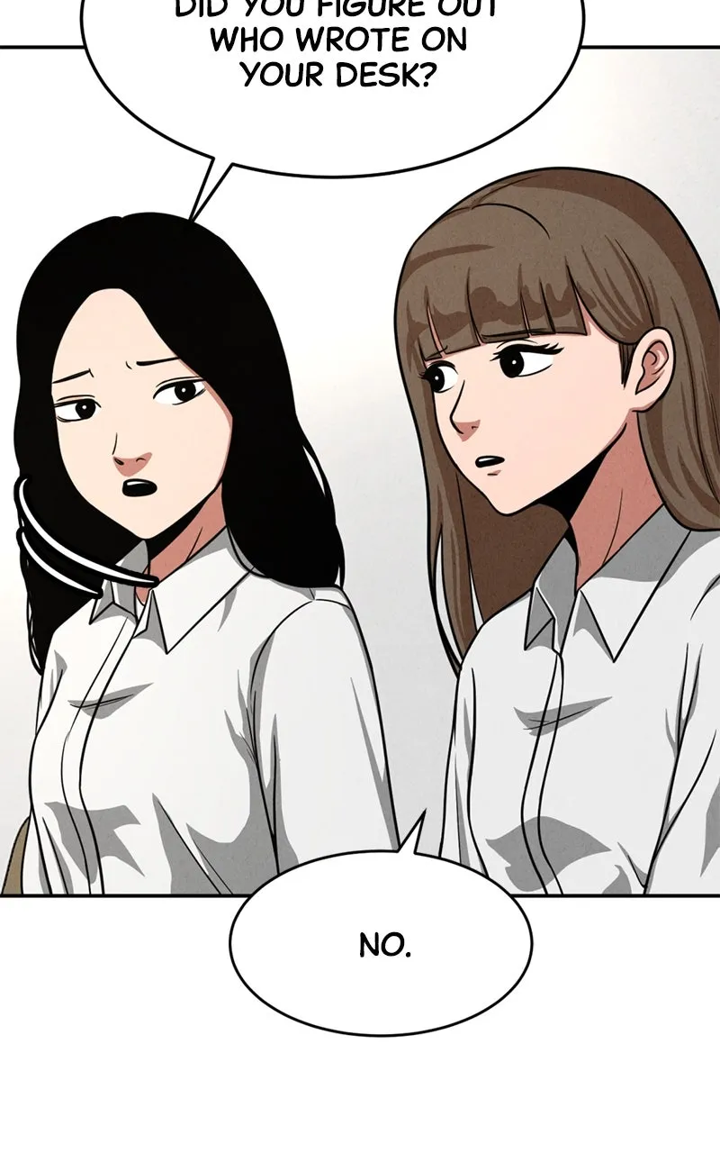 Read The Shell chapter 11 image 37 on Lezhin