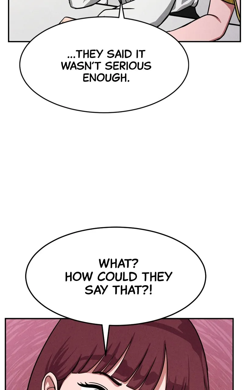Read The Shell chapter 11 image 39 on Lezhin