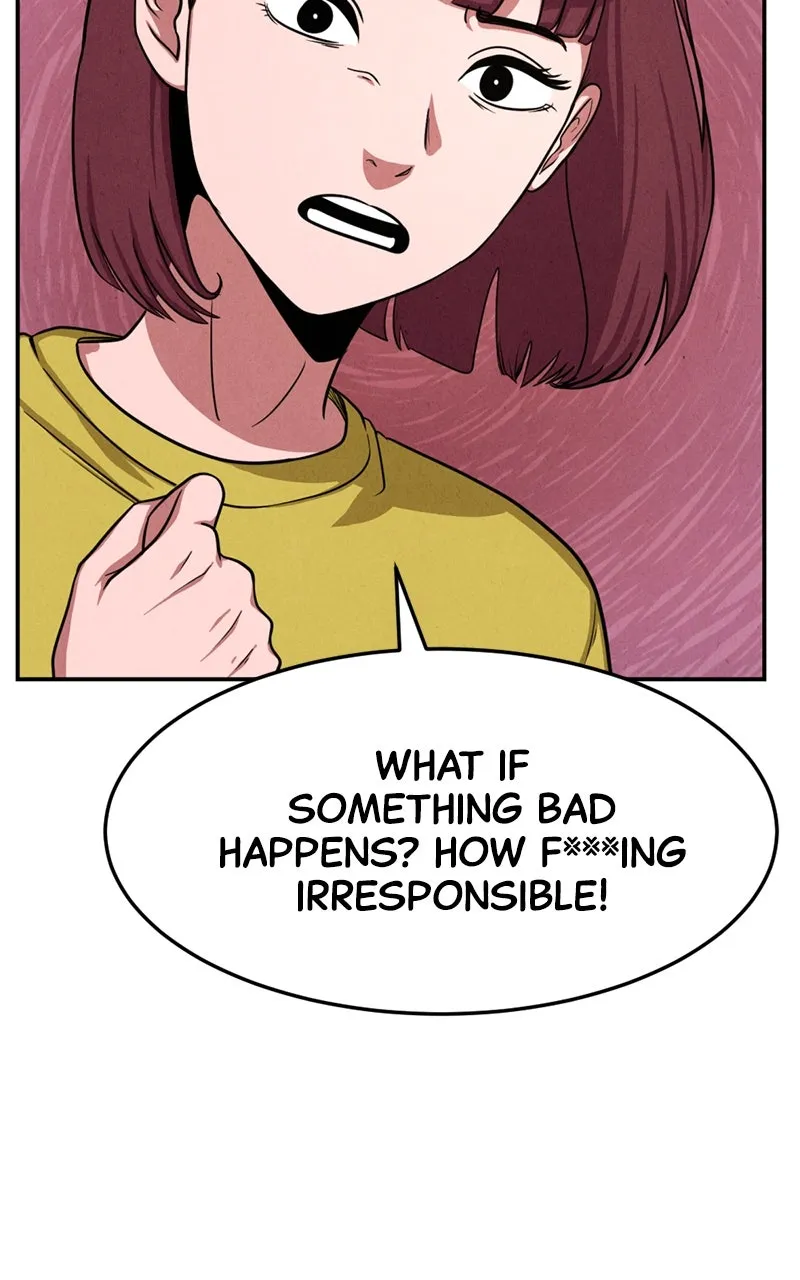 Read The Shell chapter 11 image 40 on Lezhin