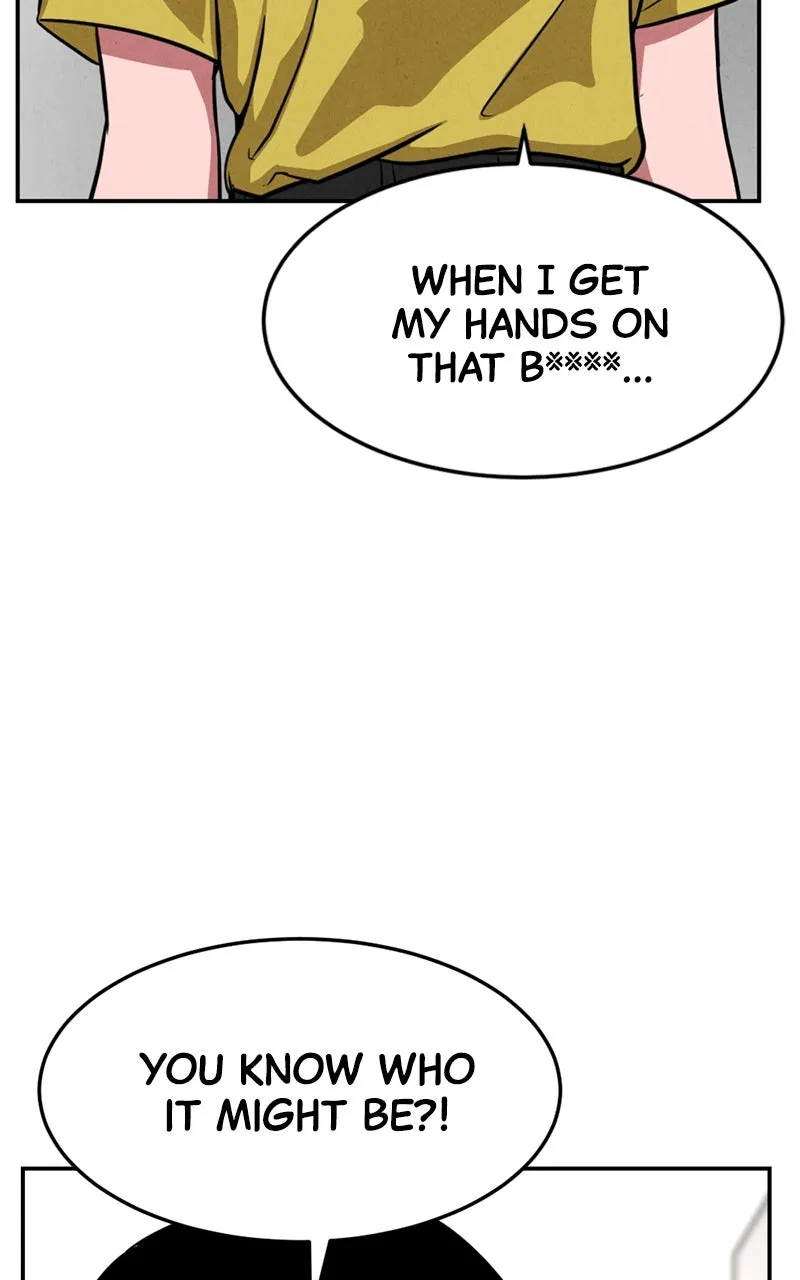 Read The Shell chapter 11 image 42 on Lezhin