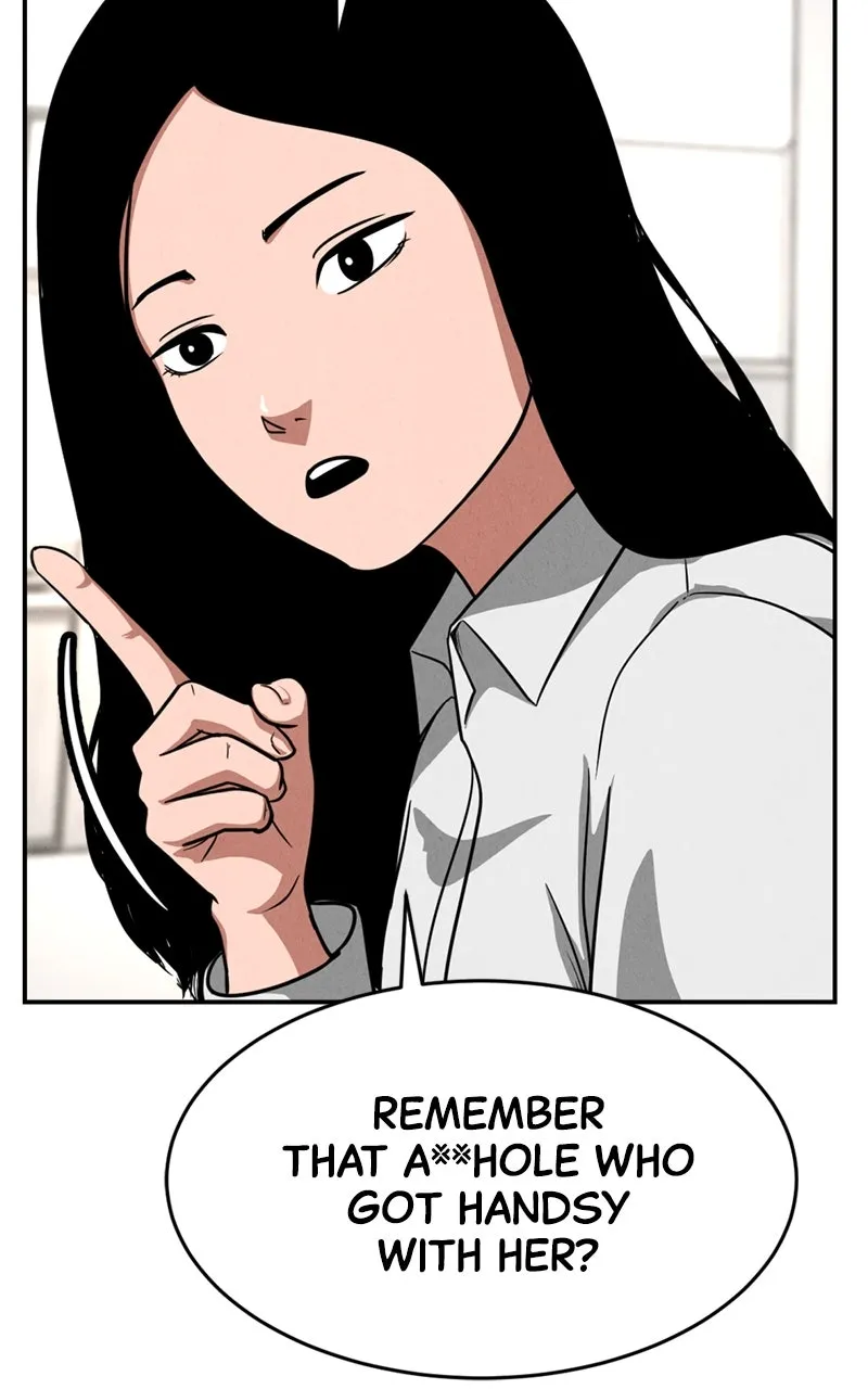 Read The Shell chapter 11 image 43 on Lezhin