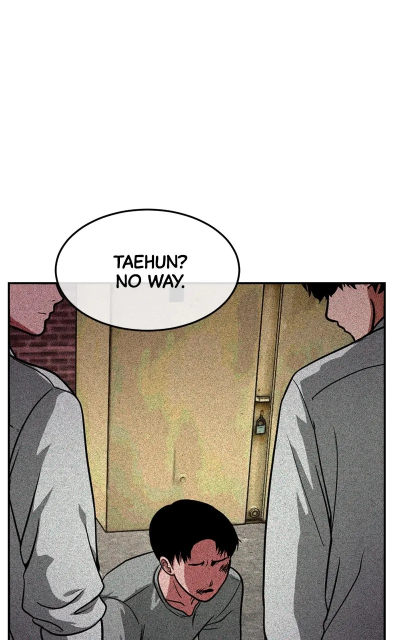 Read The Shell chapter 11 image 44 on Lezhin