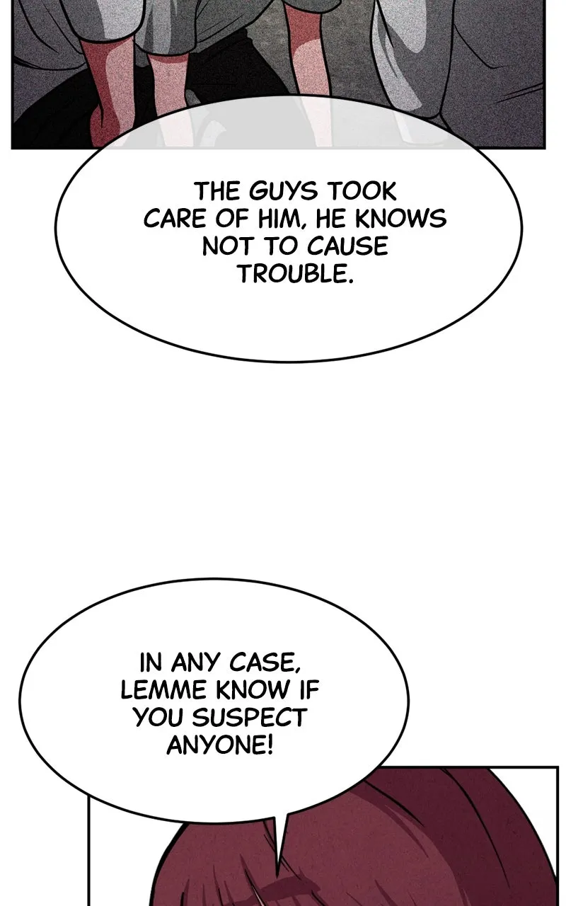Read The Shell chapter 11 image 45 on Lezhin