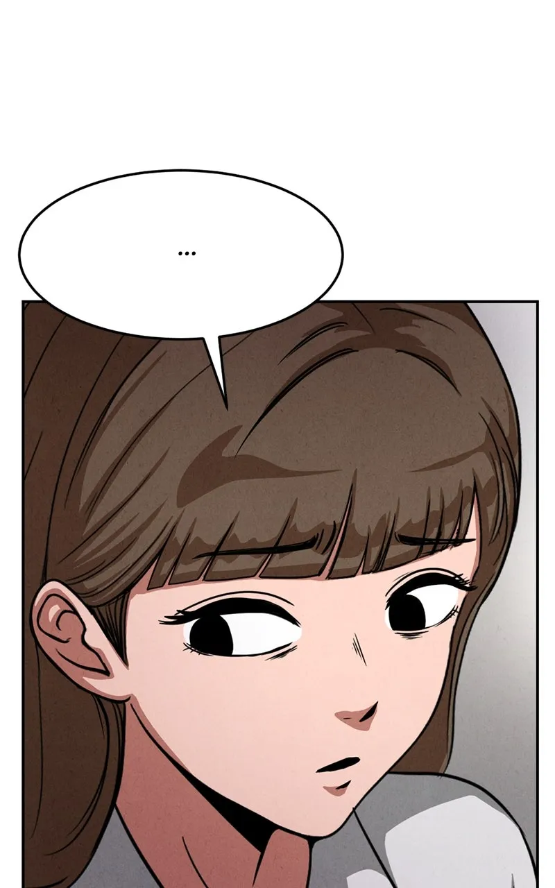 Read The Shell chapter 11 image 47 on Lezhin