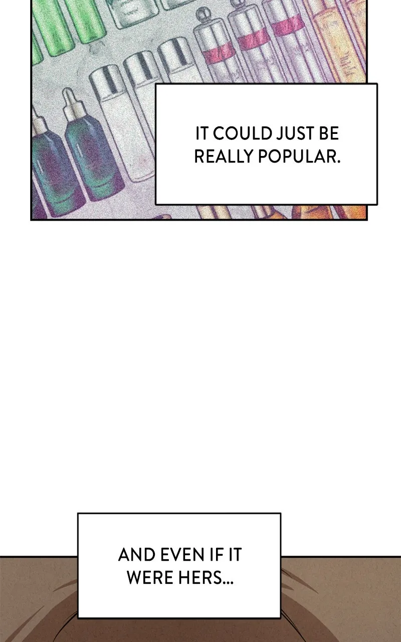 Read The Shell chapter 11 image 5 on Lezhin