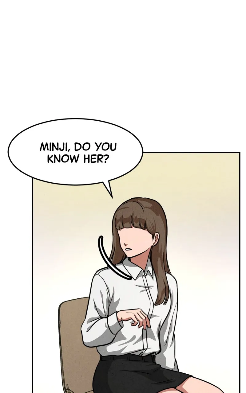 Read The Shell chapter 11 image 51 on Lezhin