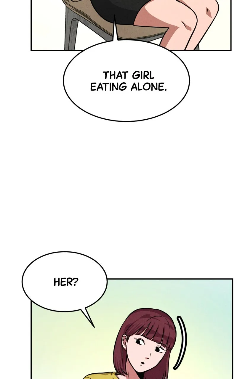 Read The Shell chapter 11 image 52 on Lezhin