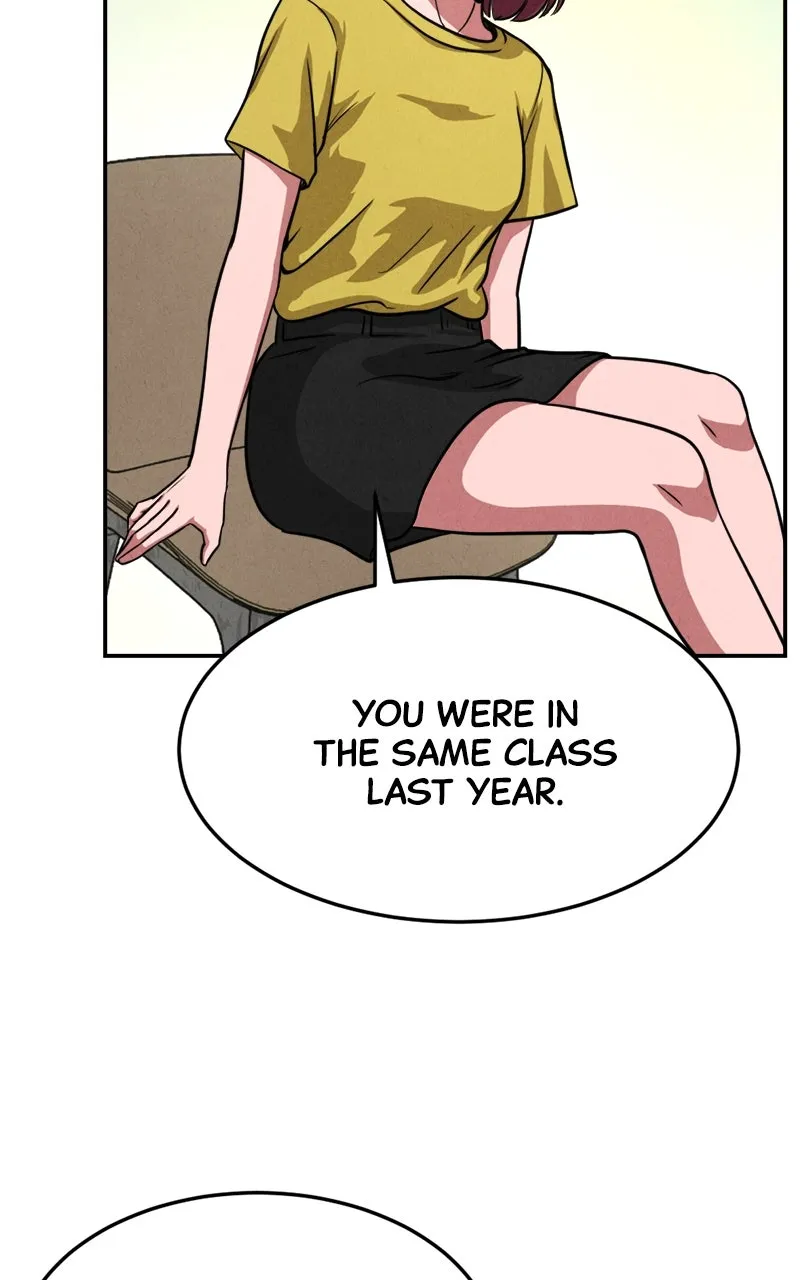 Read The Shell chapter 11 image 53 on Lezhin