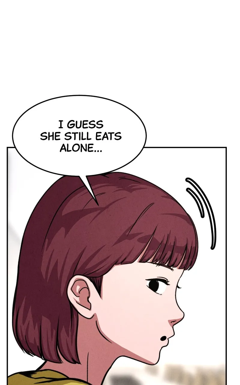 Read The Shell chapter 11 image 55 on Lezhin