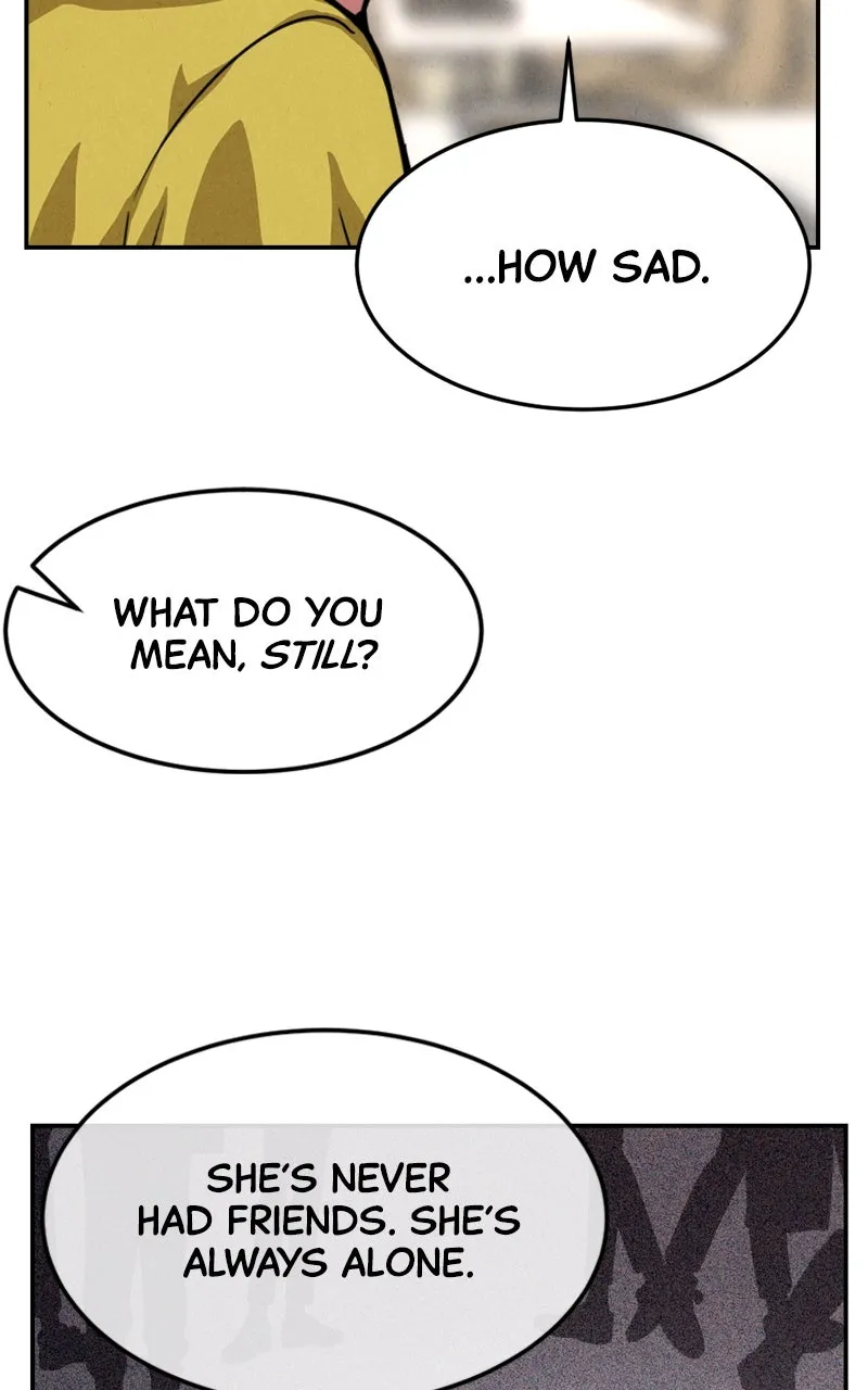 Read The Shell chapter 11 image 56 on Lezhin