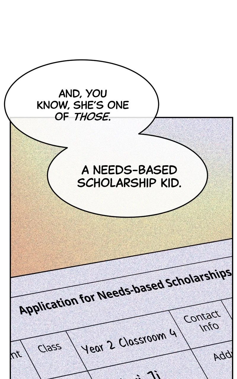 Read The Shell chapter 11 image 58 on Lezhin
