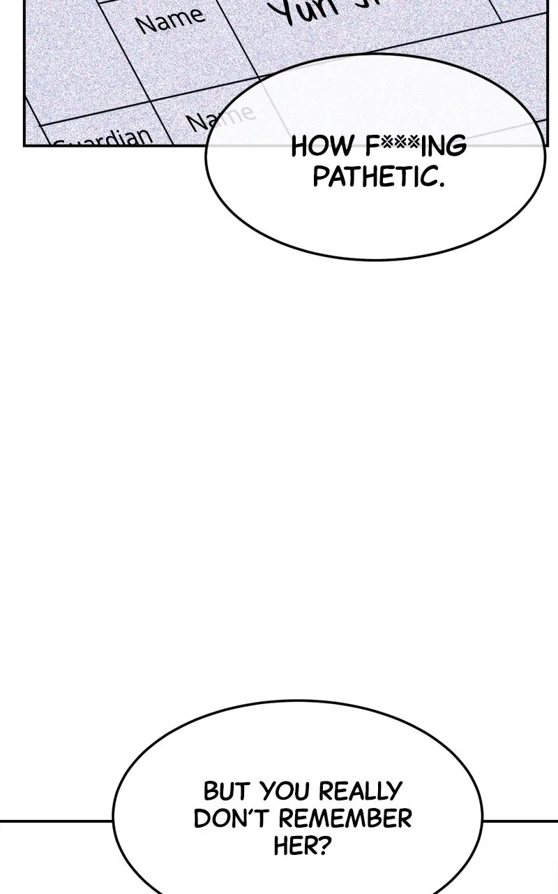 Read The Shell chapter 11 image 59 on Lezhin