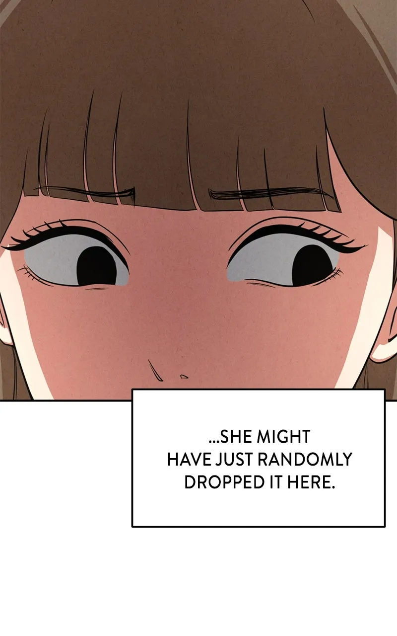 Read The Shell chapter 11 image 6 on Lezhin
