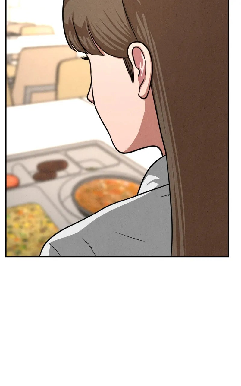 Read The Shell chapter 11 image 63 on Lezhin