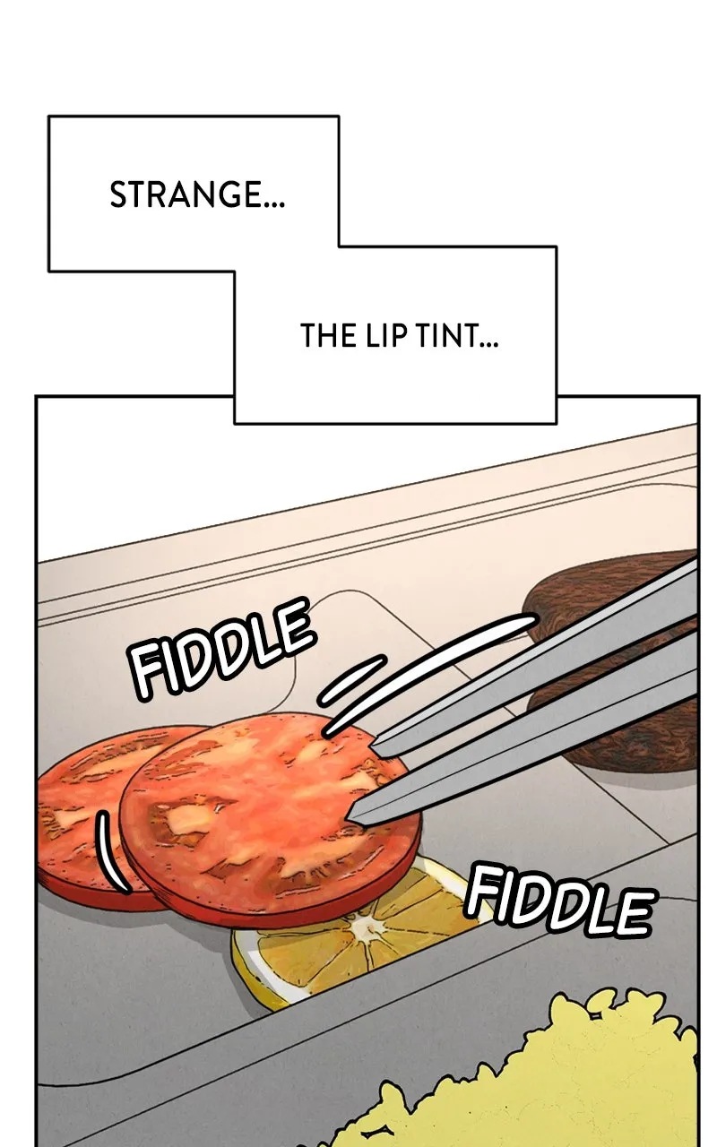 Read The Shell chapter 11 image 64 on Lezhin