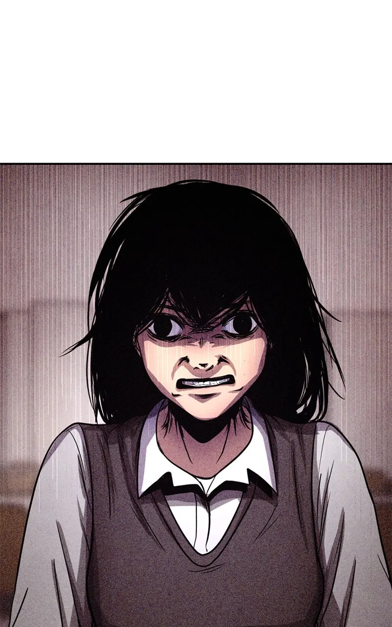 Read The Shell chapter 11 image 67 on Lezhin