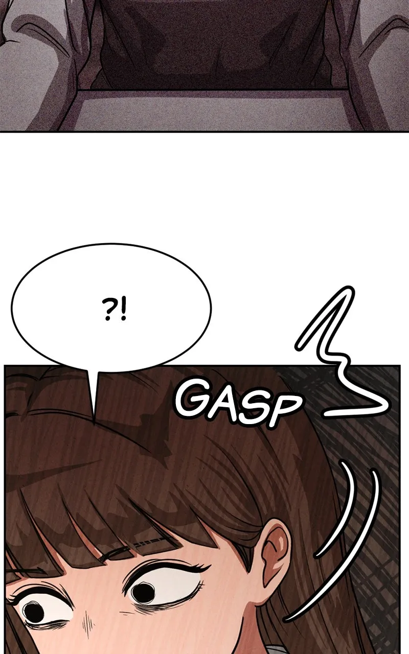 Read The Shell chapter 11 image 68 on Lezhin
