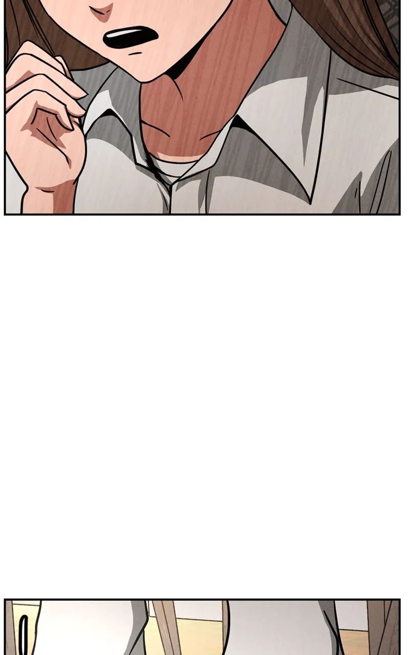 Read The Shell chapter 11 image 69 on Lezhin
