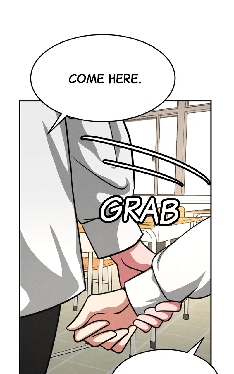 Read The Shell chapter 11 image 7 on Lezhin