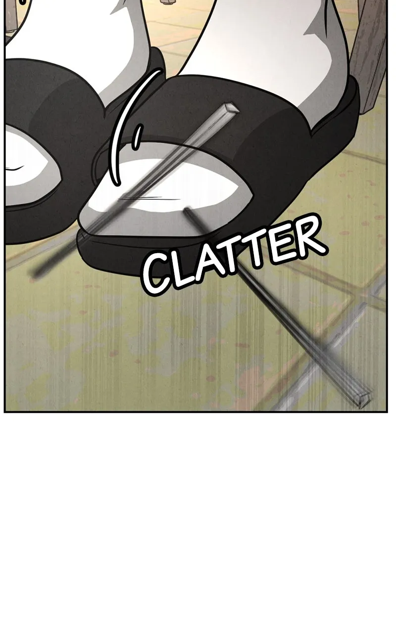 Read The Shell chapter 11 image 70 on Lezhin