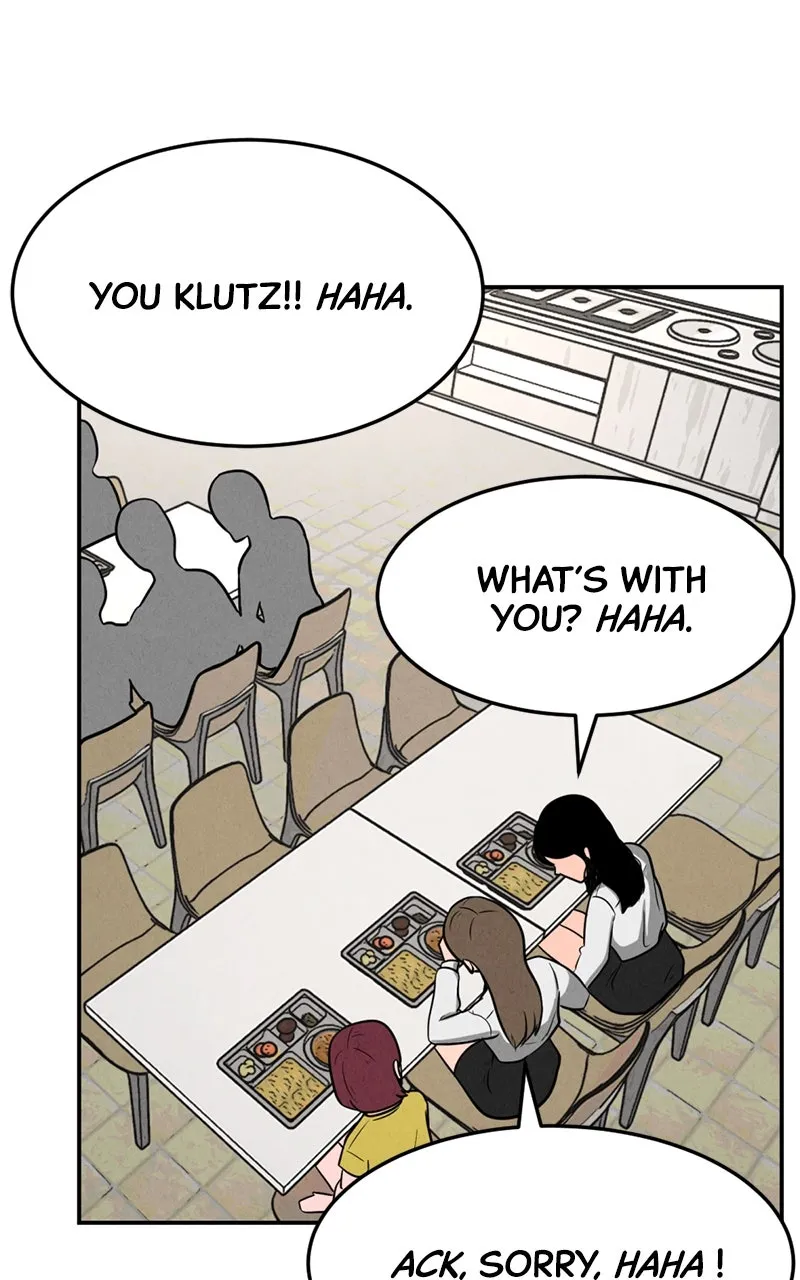 Read The Shell chapter 11 image 71 on Lezhin