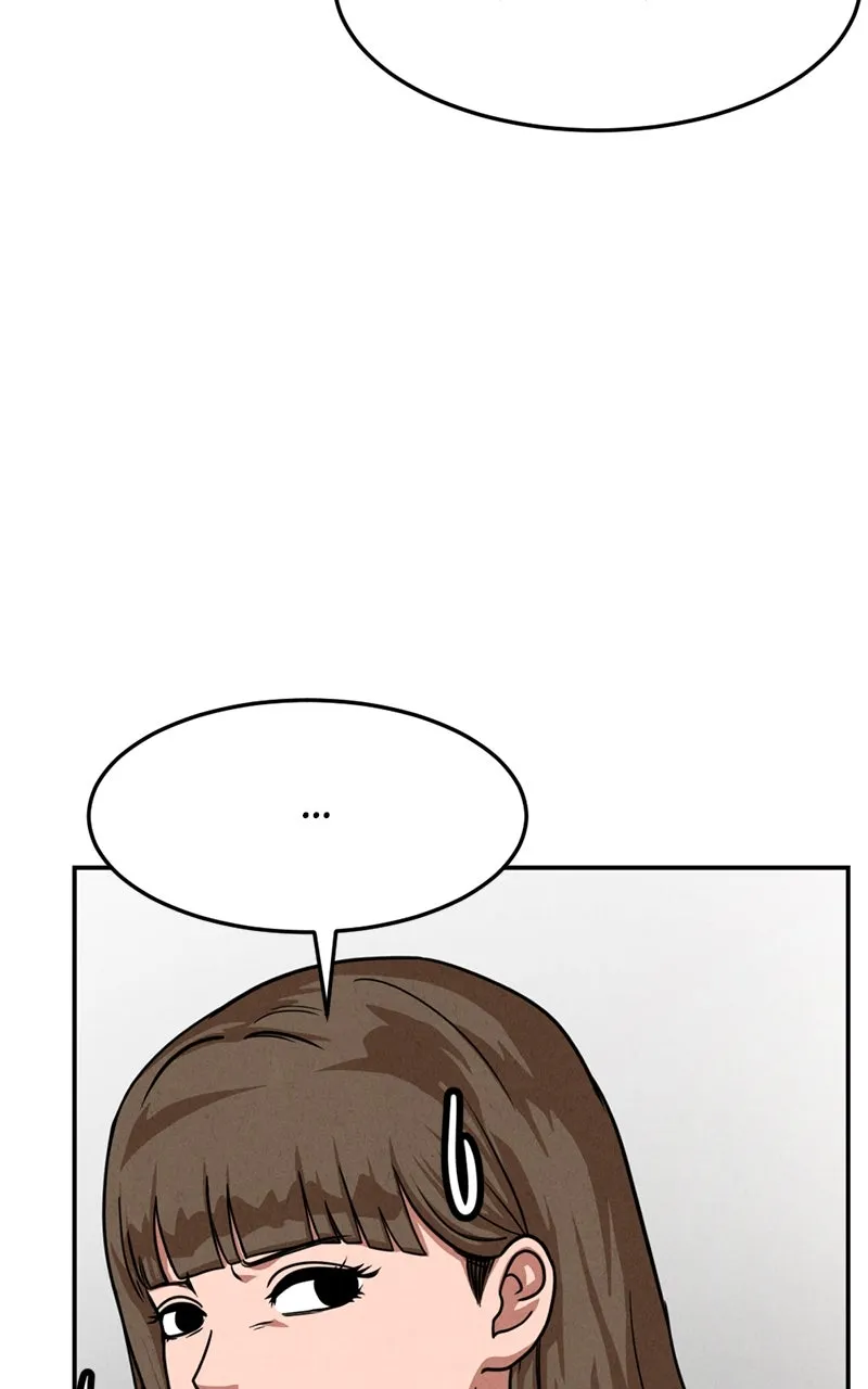 Read The Shell chapter 11 image 72 on Lezhin