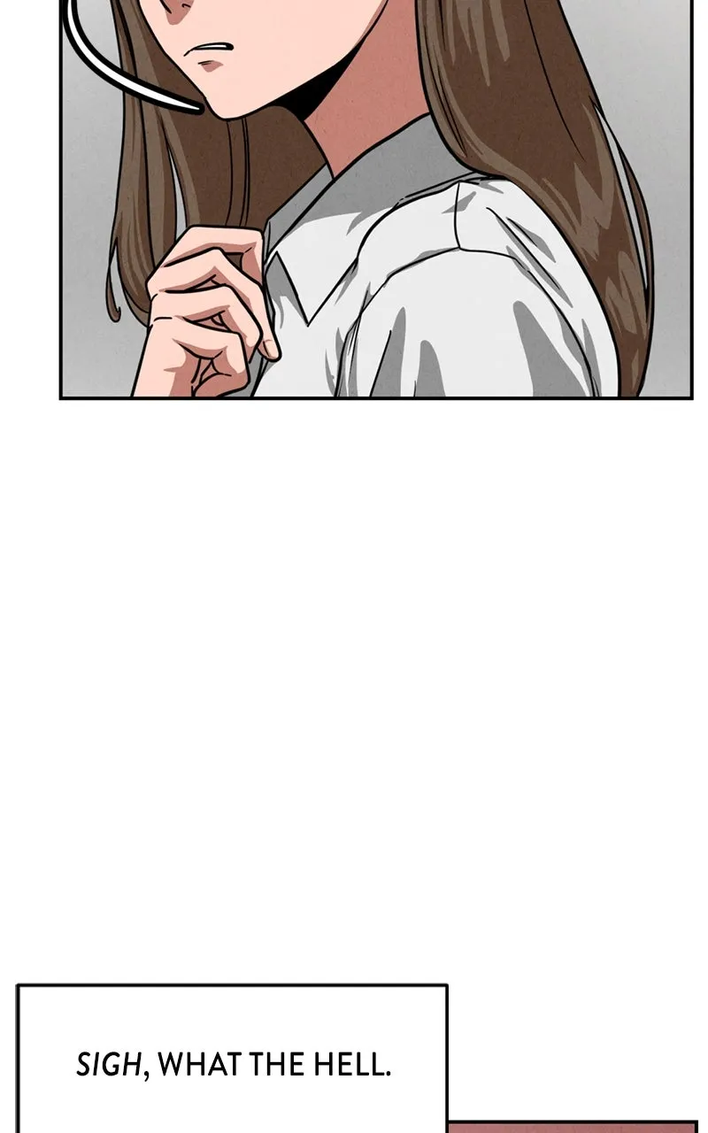 Read The Shell chapter 11 image 73 on Lezhin