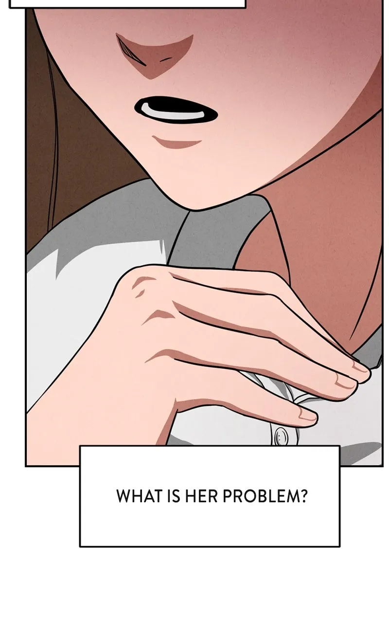 Read The Shell chapter 11 image 74 on Lezhin