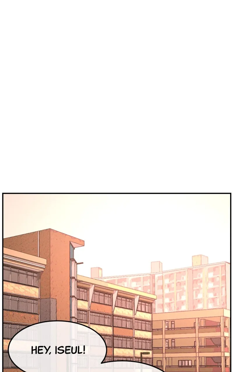 Read The Shell chapter 11 image 75 on Lezhin