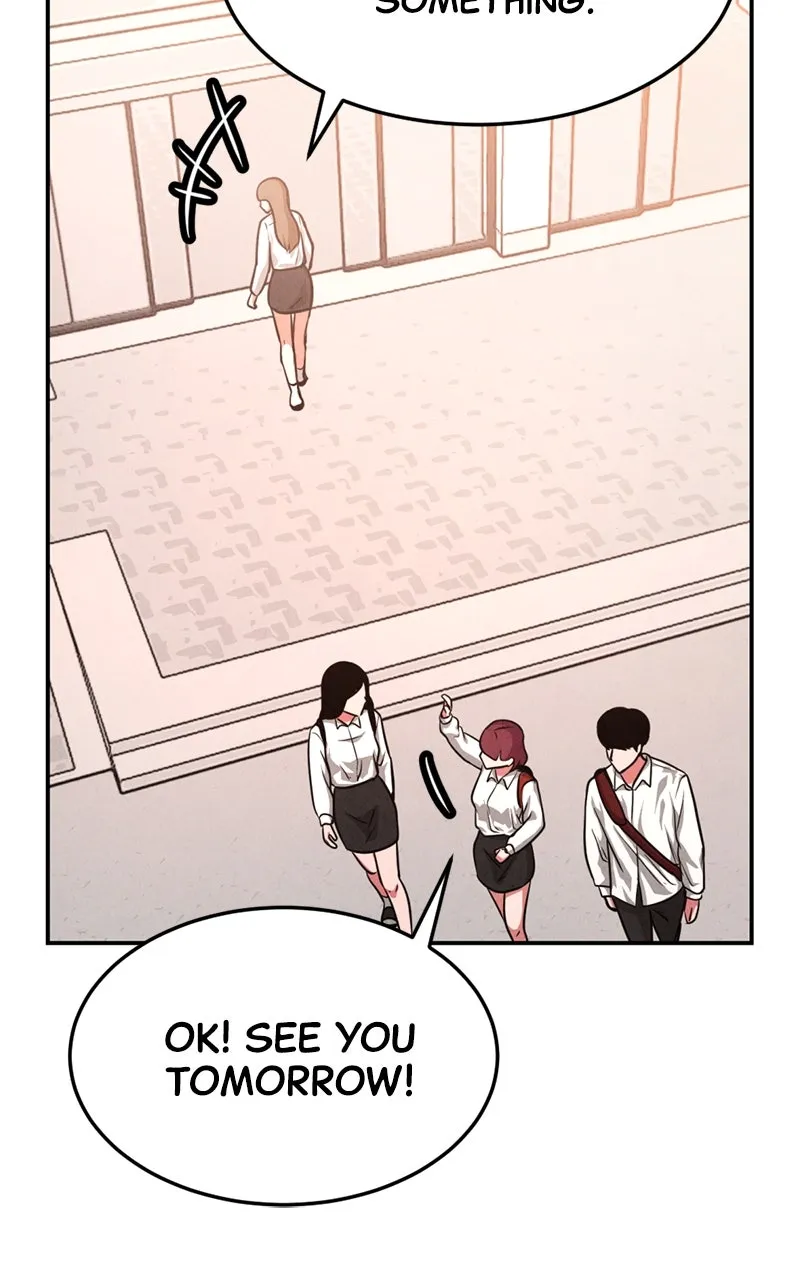 Read The Shell chapter 11 image 77 on Lezhin