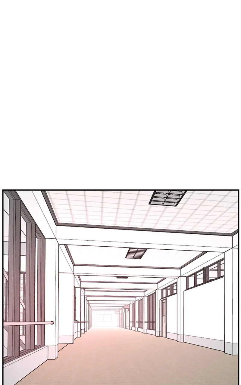 Read The Shell chapter 11 image 78 on Lezhin