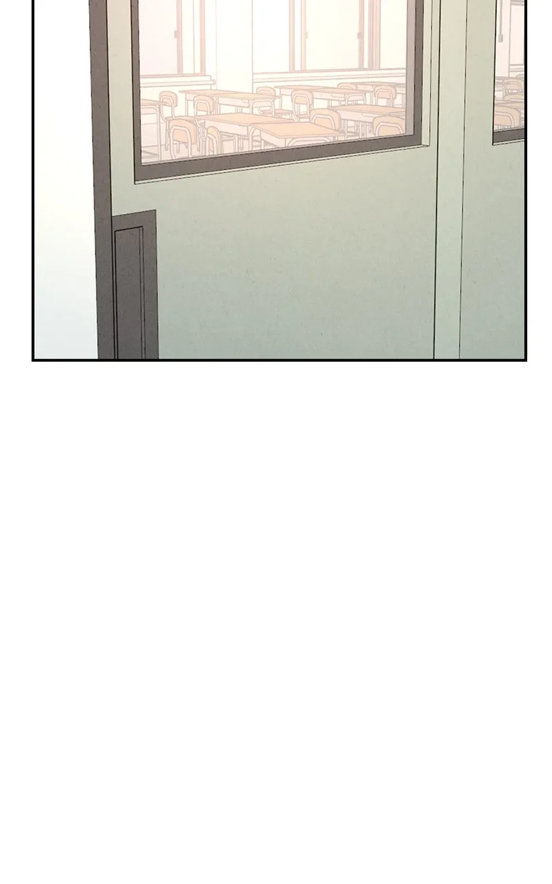 Read The Shell chapter 11 image 80 on Lezhin