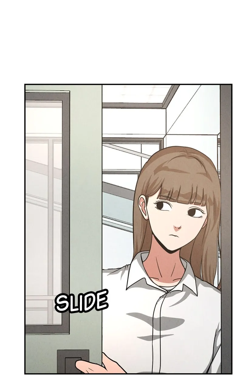 Read The Shell chapter 11 image 81 on Lezhin