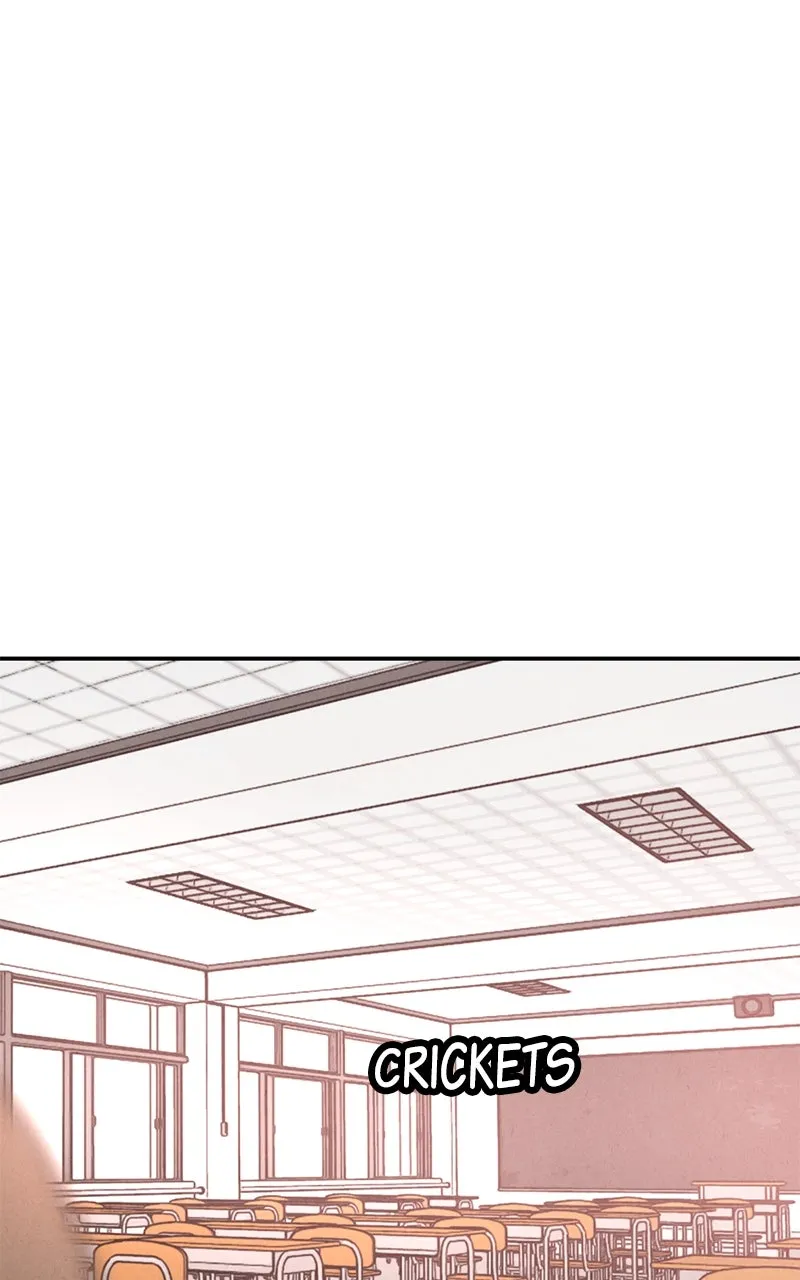 Read The Shell chapter 11 image 82 on Lezhin