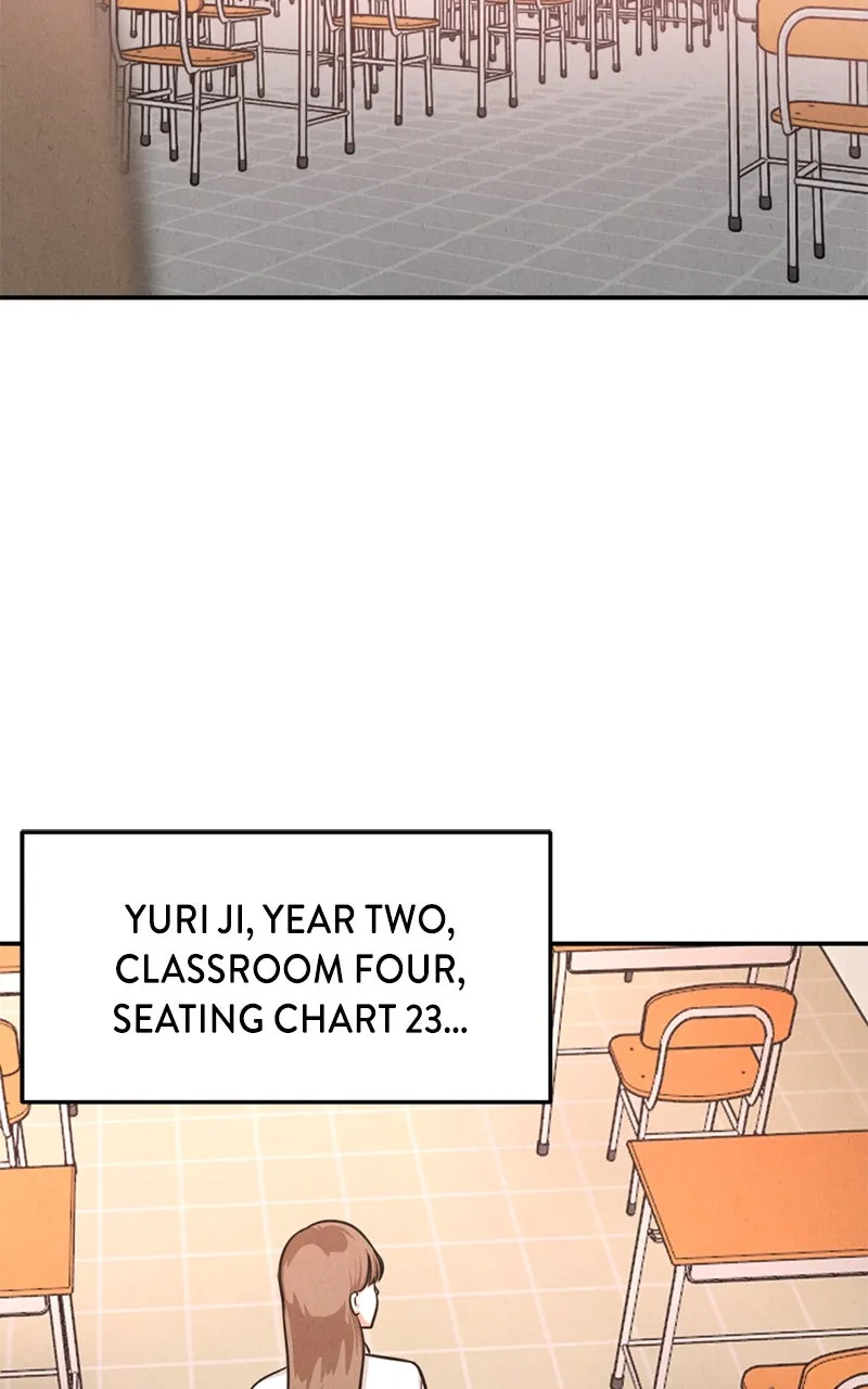 Read The Shell chapter 11 image 83 on Lezhin