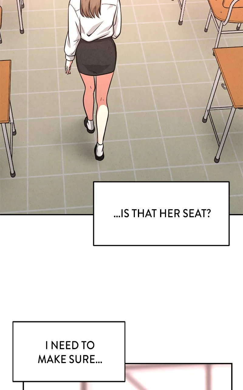 Read The Shell chapter 11 image 84 on Lezhin