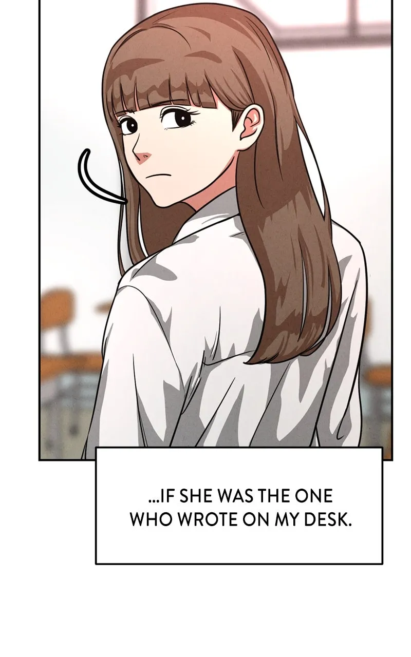 Read The Shell chapter 11 image 85 on Lezhin