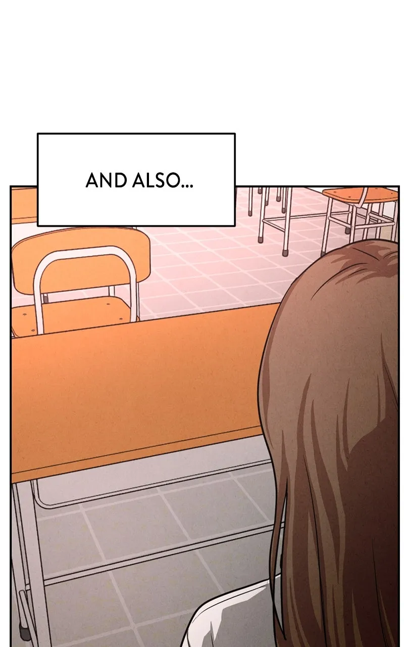Read The Shell chapter 11 image 86 on Lezhin