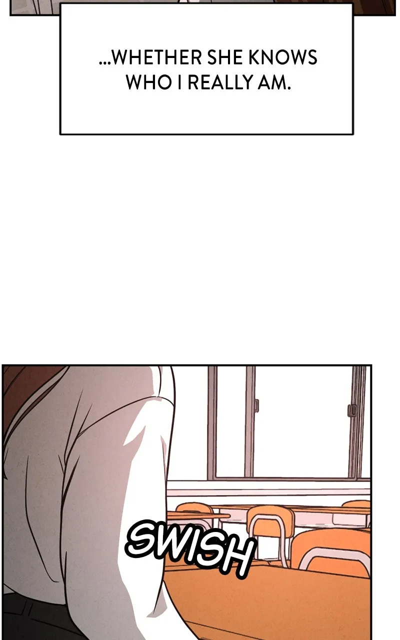 Read The Shell chapter 11 image 87 on Lezhin