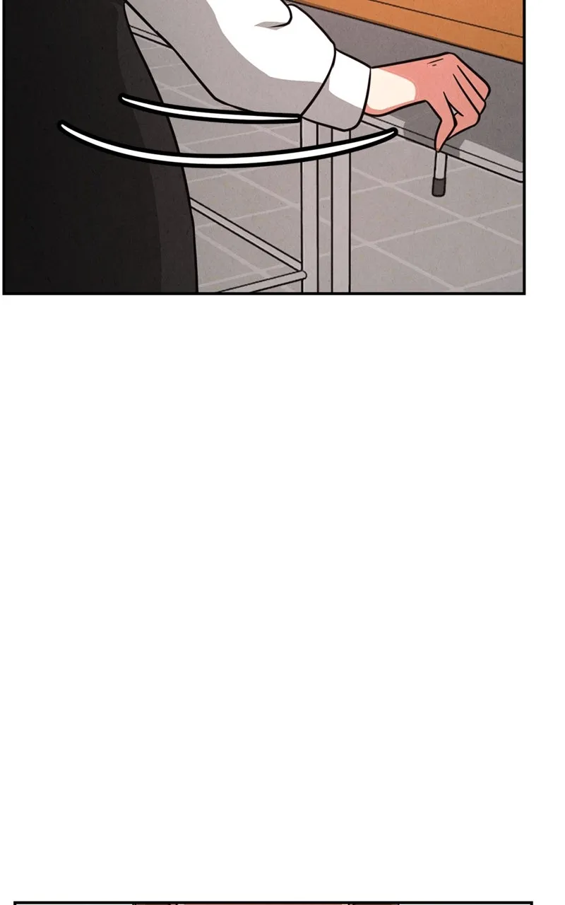 Read The Shell chapter 11 image 88 on Lezhin