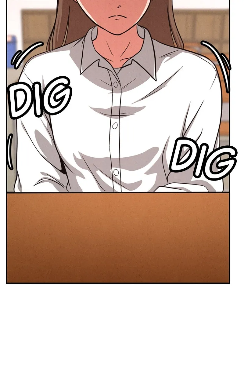 Read The Shell chapter 11 image 89 on Lezhin