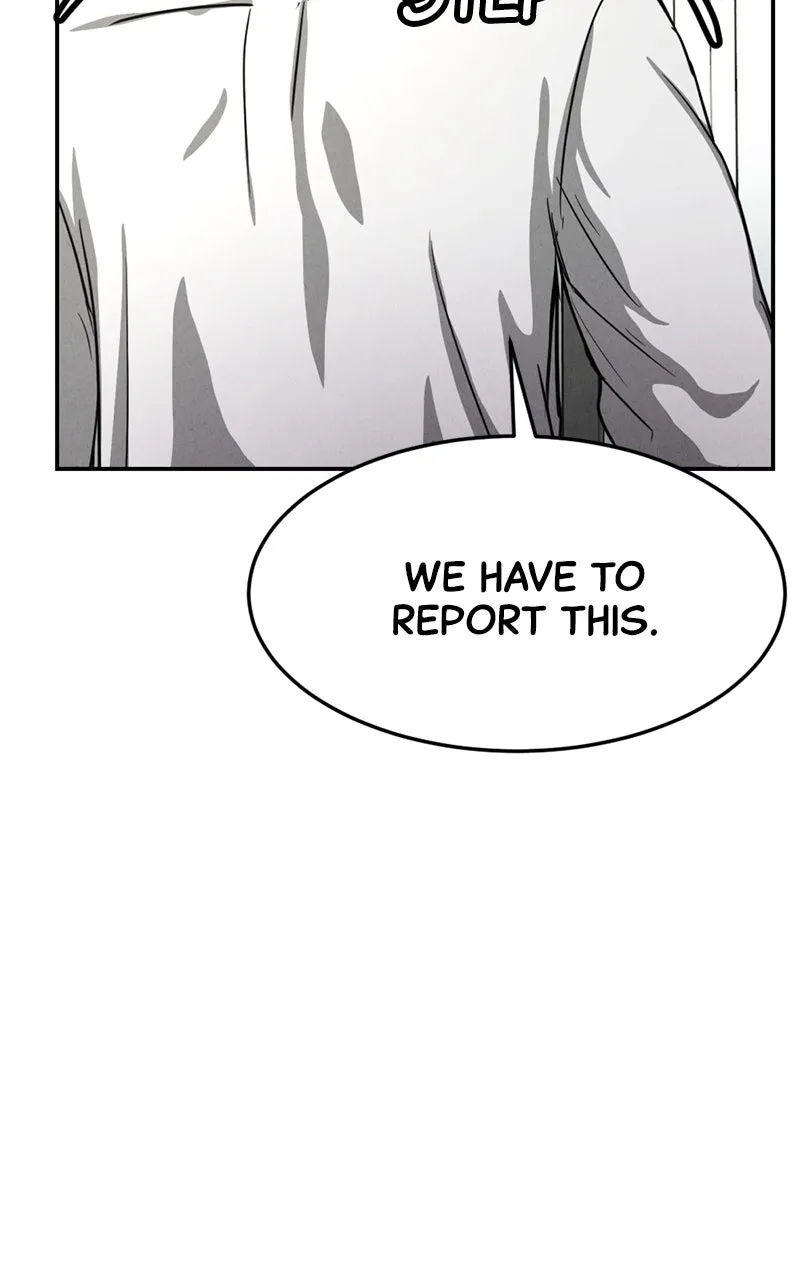 Read The Shell chapter 11 image 9 on Lezhin